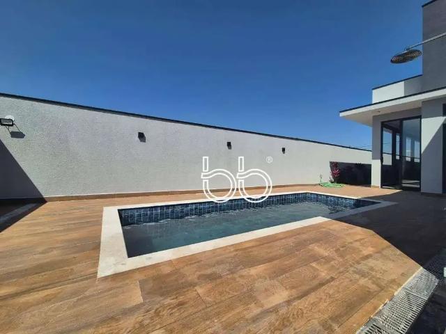 Casa aluguel em Região Imediata de Sorocaba, Região Metropolitana de Sorocaba