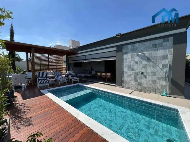 Casa aluguel em Região Imediata de Sorocaba, Região Metropolitana de Sorocaba