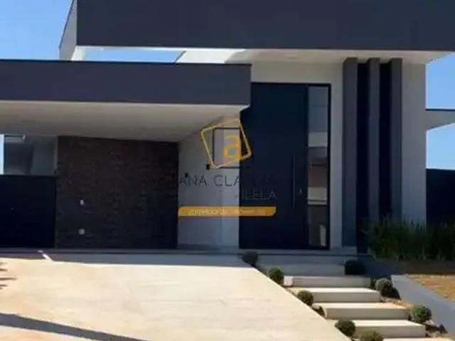 Casa aluguel em Região Imediata de Sorocaba, Região Metropolitana de Sorocaba