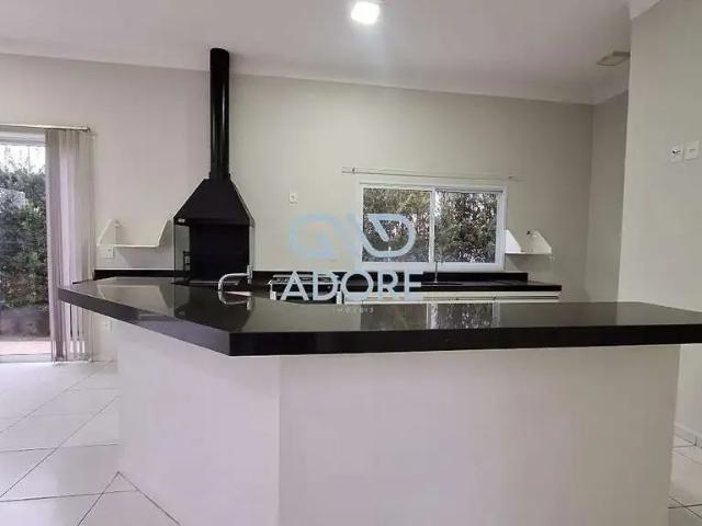 Casa aluguel em Região Imediata de Sorocaba, Região Metropolitana de Sorocaba