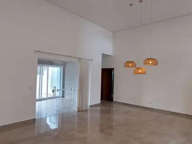 Casa aluguel em Região Imediata de Sorocaba, Região Metropolitana de Sorocaba