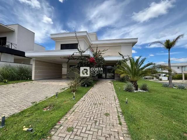 Casa aluguel em Região Imediata de Sorocaba, Região Metropolitana de Sorocaba