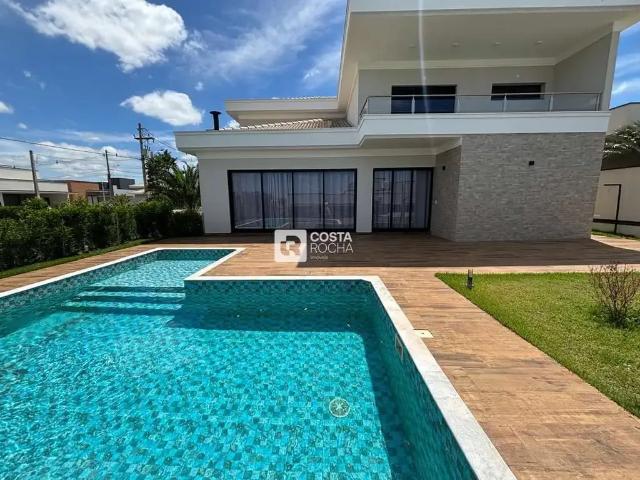 Casa aluguel em Região Imediata de Sorocaba, Região Metropolitana de Sorocaba