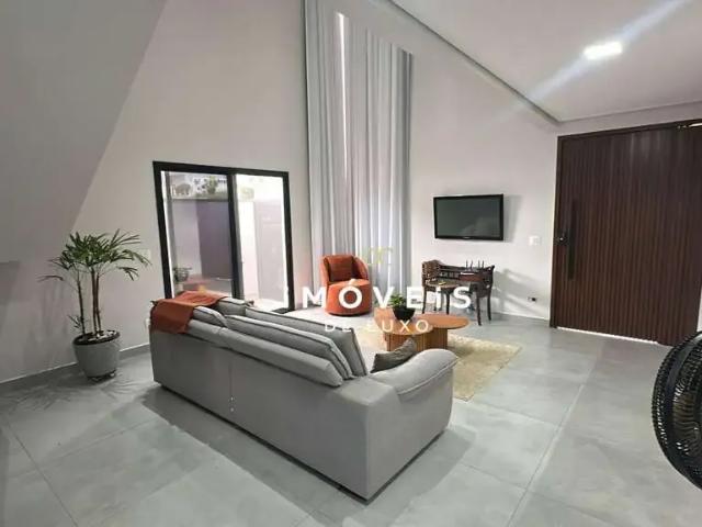 Casa aluguel em Região Imediata de Sorocaba, Região Metropolitana de Sorocaba