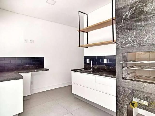 Casa aluguel em Central Parque, Salto