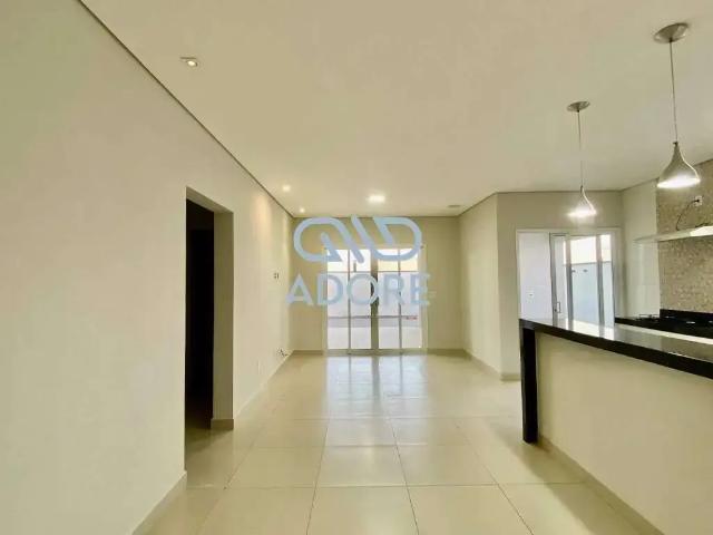 Casa aluguel em Região Imediata de Sorocaba, Região Metropolitana de Sorocaba