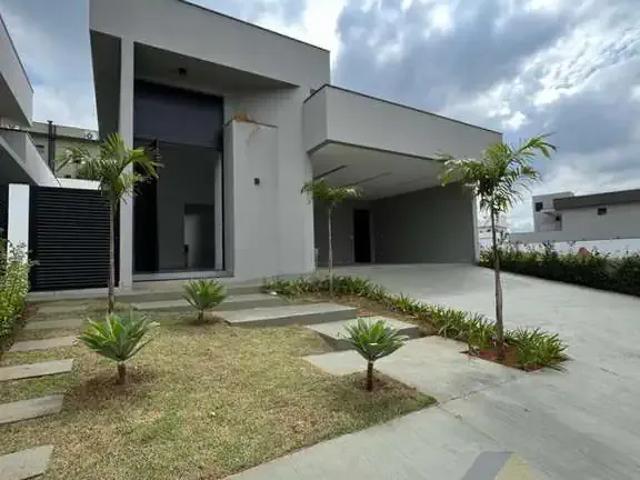 Casa aluguel em Região Geográfica Imediata de Cachoeiro de Itapemirim, Cachoeiro de Itapemirim