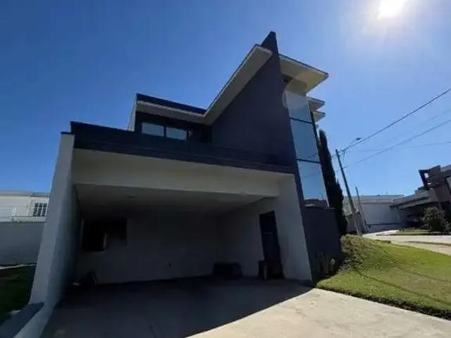Casa aluguel em Região Imediata de Sorocaba, Região Metropolitana de Sorocaba