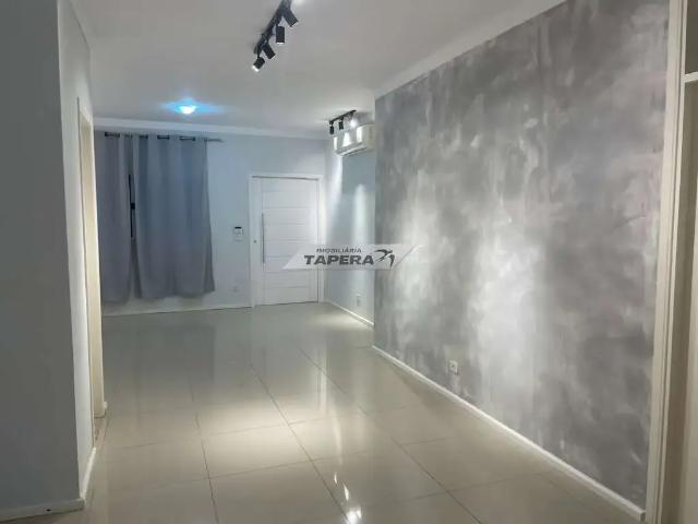 Casa aluguel em Região Imediata de Sorocaba, Região Metropolitana de Sorocaba