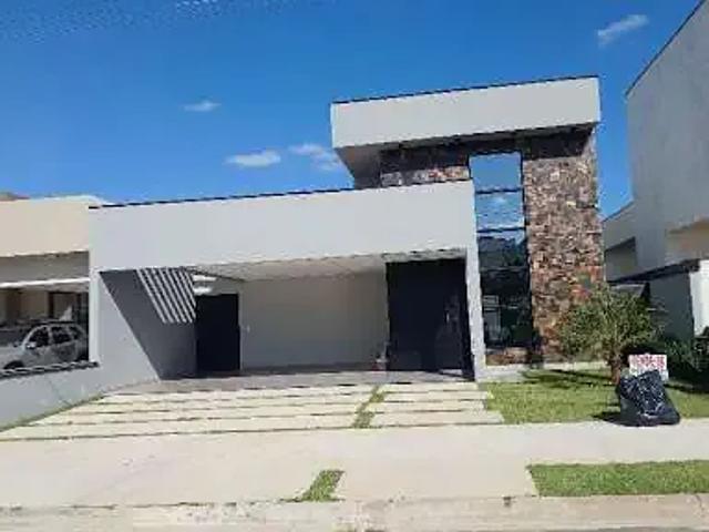 Casa aluguel em Região Imediata de Sorocaba, Região Metropolitana de Sorocaba