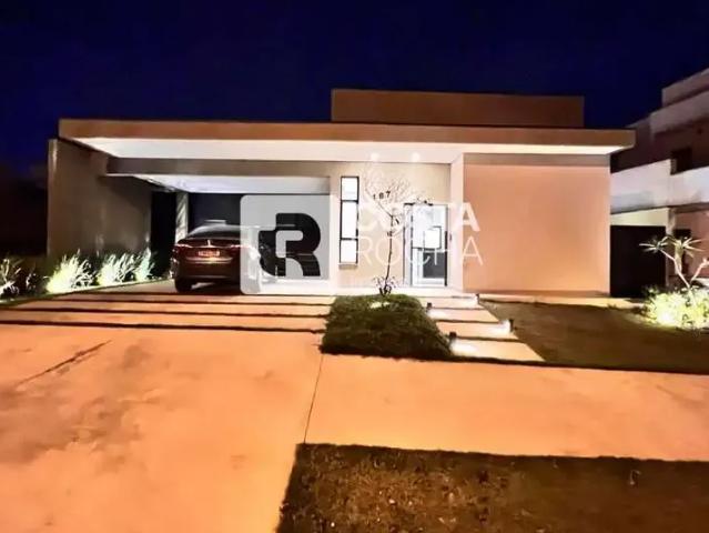 Casa aluguel em Salto