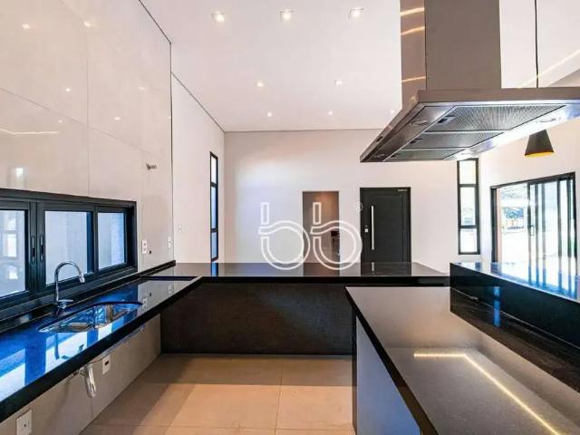 Casa aluguel em Salto