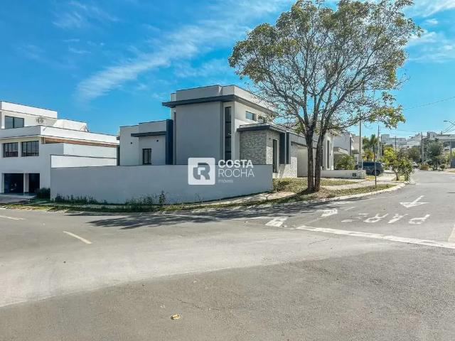 Casa aluguel em Região Imediata de Sorocaba, Região Metropolitana de Sorocaba