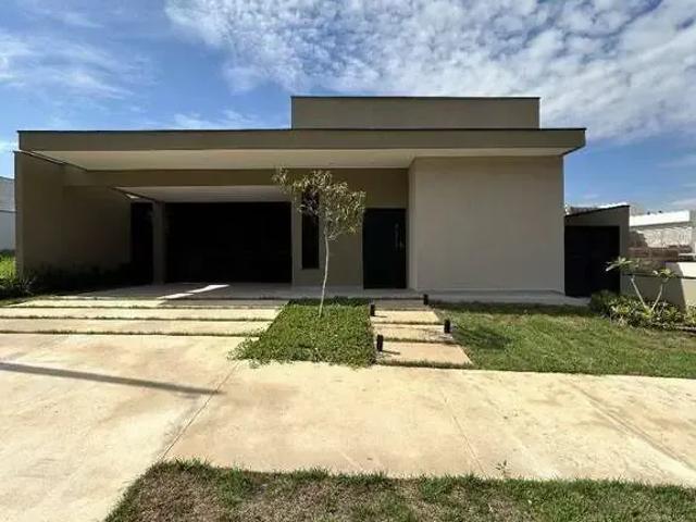 Casa aluguel em Salto