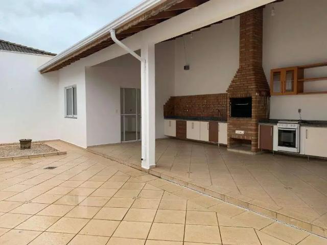 Casa aluguel em Região Imediata de Sorocaba, Região Metropolitana de Sorocaba
