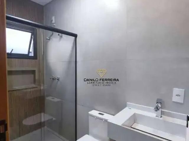 Casa aluguel em Região Imediata de Sorocaba, Região Metropolitana de Sorocaba