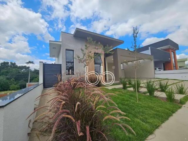 Casa aluguel em Salto