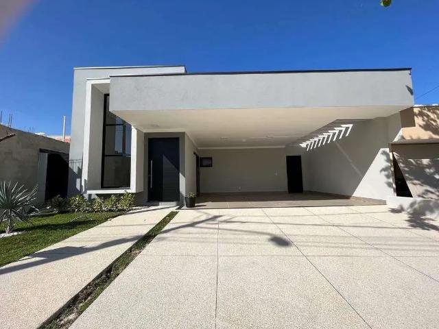 Casa aluguel em Região Imediata de Sorocaba, Região Metropolitana de Sorocaba