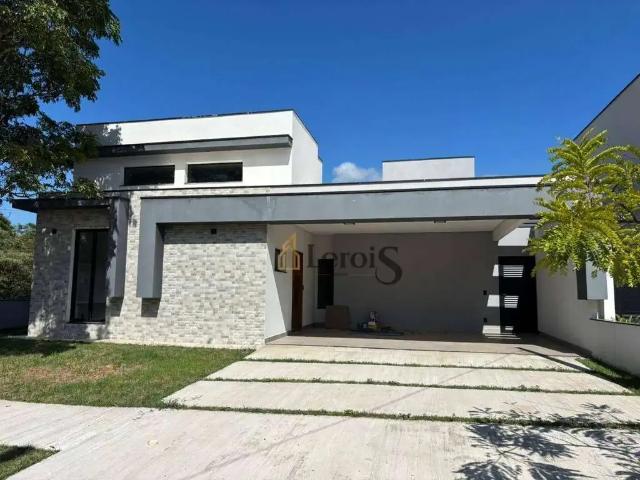 Casa aluguel em Região Imediata de Sorocaba, Região Metropolitana de Sorocaba