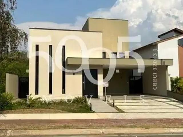 Casa aluguel em Salto