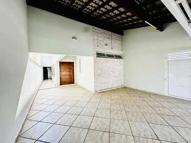 Casa aluguel em Região Imediata de Sorocaba, Região Metropolitana de Sorocaba