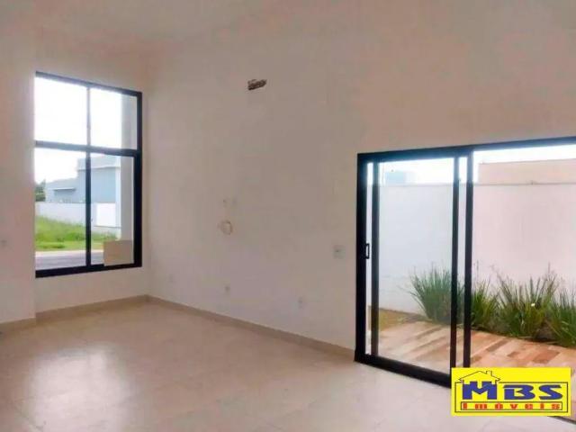 Casa aluguel em Região Imediata de Sorocaba, Região Metropolitana de Sorocaba