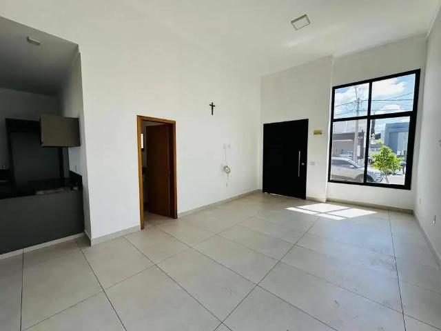 Casa aluguel em Região Imediata de Sorocaba, Região Metropolitana de Sorocaba