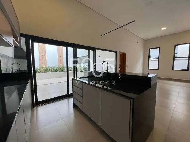 Casa aluguel em Salto