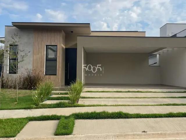 Casa aluguel em Salto