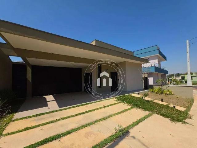 Casa aluguel em Região Imediata de Sorocaba, Região Metropolitana de Sorocaba