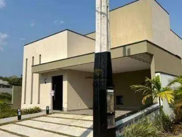 Casa aluguel em Região Imediata de Sorocaba, Região Metropolitana de Sorocaba