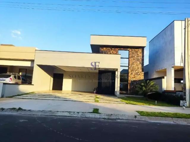 Casa aluguel em Região Imediata de Sorocaba, Região Metropolitana de Sorocaba