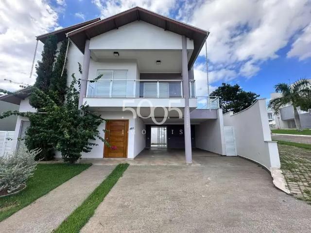 Casa aluguel em Região Imediata de Sorocaba, Região Metropolitana de Sorocaba