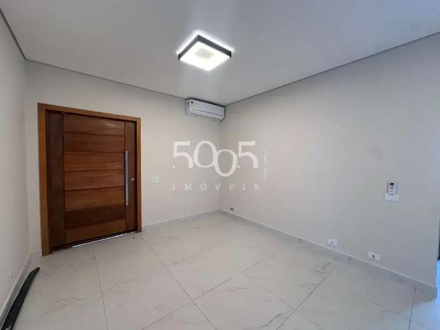 Casa aluguel em Região Imediata de Sorocaba, Região Metropolitana de Sorocaba