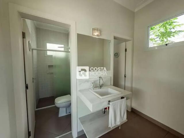 Casa aluguel em Região Imediata de Sorocaba, Região Metropolitana de Sorocaba