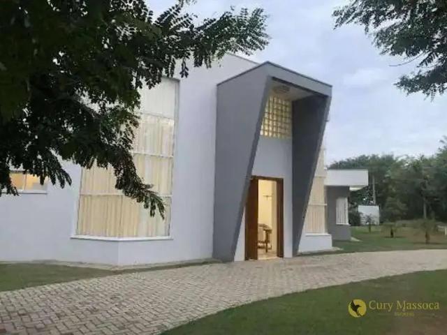 Casa aluguel em Região Imediata de Sorocaba, Região Metropolitana de Sorocaba