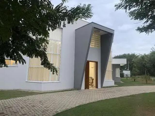 Casa aluguel em Região Imediata de Sorocaba, Região Metropolitana de Sorocaba