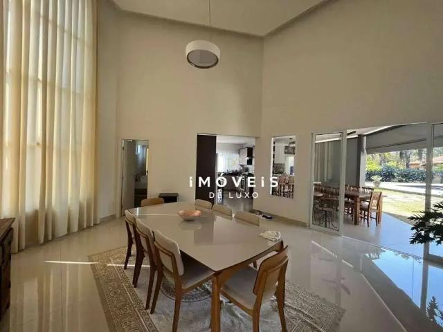 Casa aluguel em Região Imediata de Sorocaba, Região Metropolitana de Sorocaba