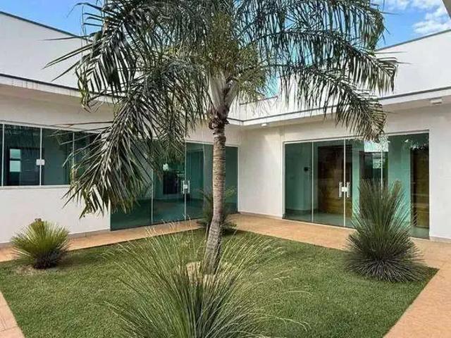 Casa aluguel em Salto