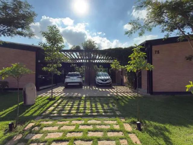 Casa aluguel em Região Imediata de Sorocaba, Região Metropolitana de Sorocaba