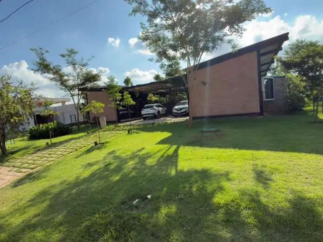 Casa aluguel em Região Imediata de Sorocaba, Região Metropolitana de Sorocaba