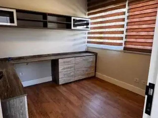 Casa aluguel em Região Imediata de Sorocaba, Região Metropolitana de Sorocaba