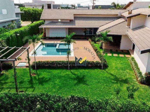 Casa aluguel em Região Imediata de Sorocaba, Região Metropolitana de Sorocaba