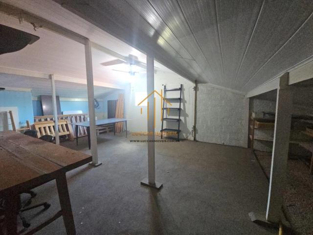 Casa aluguel em Região Imediata de Sorocaba, Região Metropolitana de Sorocaba