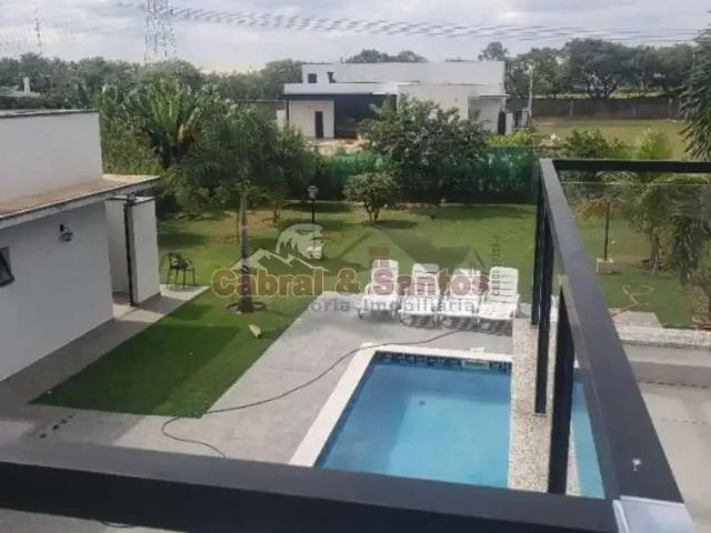 Casa aluguel em Região Imediata de Sorocaba, Região Metropolitana de Sorocaba