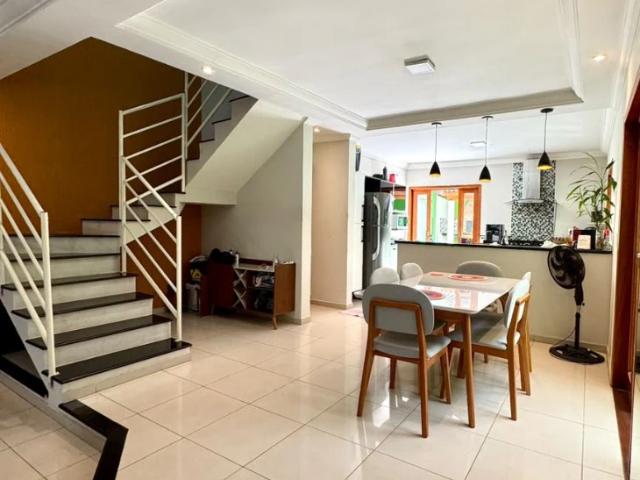 Casa aluguel em Jardim Monte Paschoal, Salto