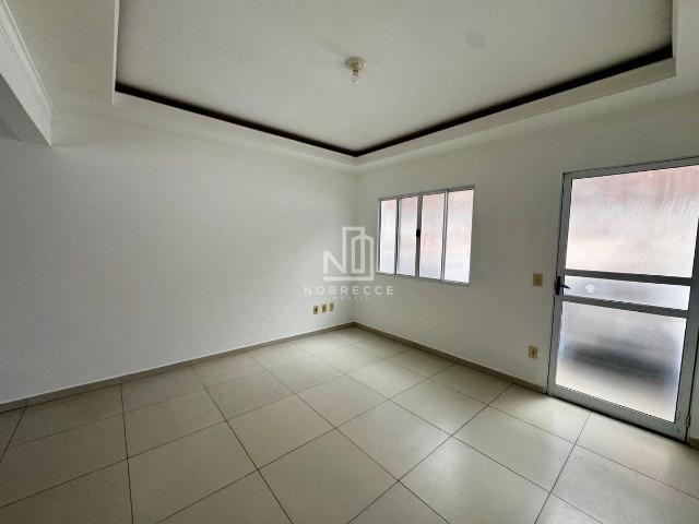 Casa aluguel em Parque Residencial Rondon, Salto