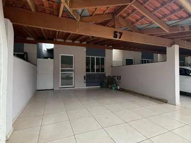 Casa aluguel em Região Imediata de Sorocaba, Região Metropolitana de Sorocaba