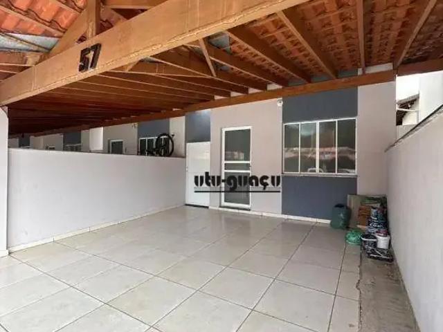Casa aluguel em Região Imediata de Sorocaba, Região Metropolitana de Sorocaba