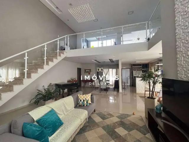 Casa aluguel em Região Imediata de Sorocaba, Região Metropolitana de Sorocaba